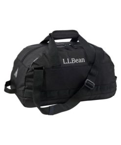 Riverstoneco.shopeab78cedad 1