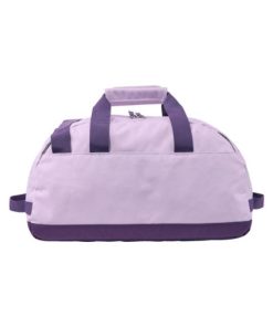 Riverstoneco.shopeab78cedad 2