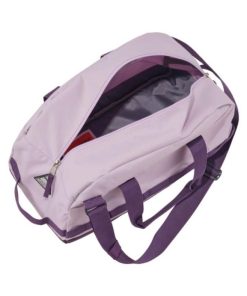 Riverstoneco.shopeab78cedad 3