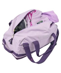 Riverstoneco.shopeab78cedad 4