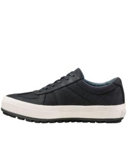 Riverstoneco.shopeac7b0a4d5 2