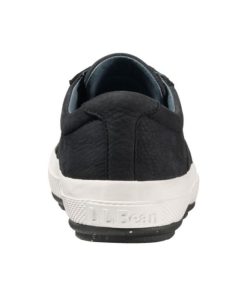 Riverstoneco.shopeac7b0a4d5 3