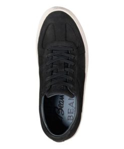 Riverstoneco.shopeac7b0a4d5 4