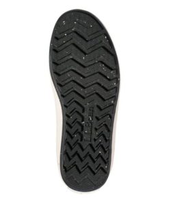 Riverstoneco.shopeac7b0a4d5 5