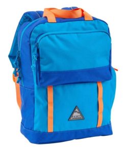 Riverstoneco.shopeb14b53a48 1