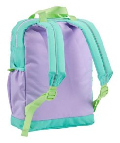 Riverstoneco.shopeb14b53a48 2