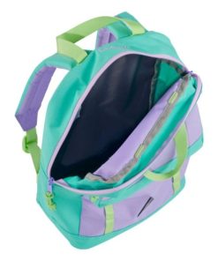 Riverstoneco.shopeb14b53a48 3