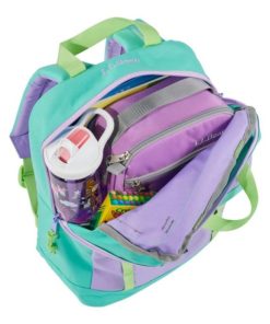 Riverstoneco.shopeb14b53a48 4