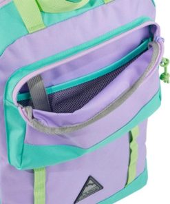 Riverstoneco.shopeb14b53a48 5