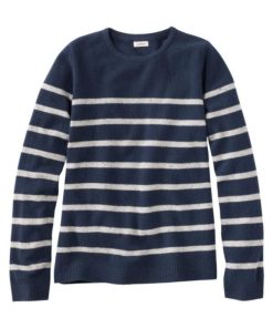 Riverstoneco.shopebdceca41b 1