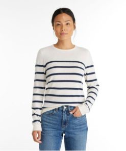 Riverstoneco.shopebdceca41b 2