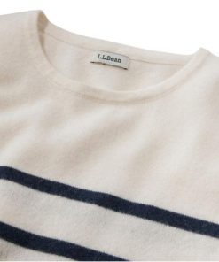 Riverstoneco.shopebdceca41b 4