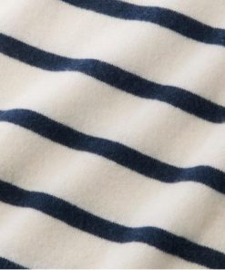 Riverstoneco.shopebdceca41b 5