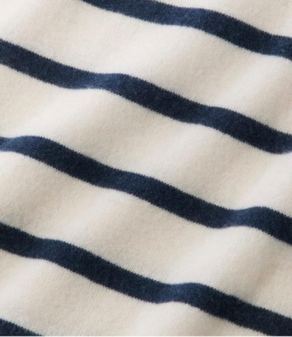 Riverstoneco.shopebdceca41b 5