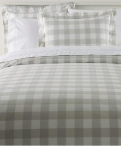 Riverstoneco.shopec19a1eb8e 1