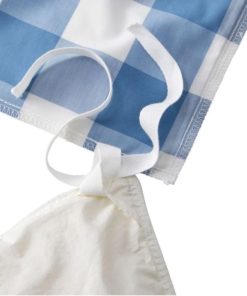 Riverstoneco.shopec19a1eb8e 2