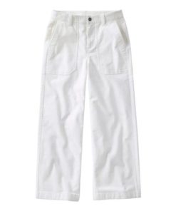 Riverstoneco.shopec26fa3cc3 1