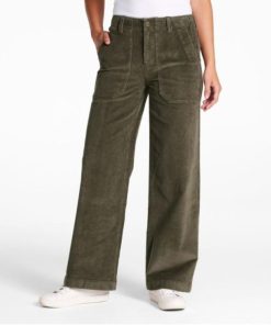 Riverstoneco.shopec26fa3cc3 2