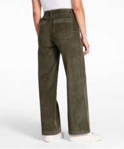 Riverstoneco.shopec26fa3cc3 3