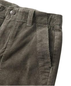 Riverstoneco.shopec26fa3cc3 4