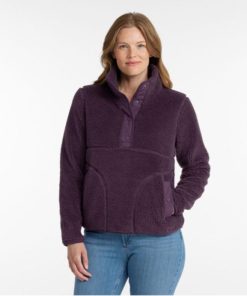 Riverstoneco.shopec567b075d 2