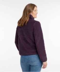 Riverstoneco.shopec567b075d 3