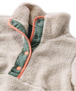 Riverstoneco.shopec567b075d 4