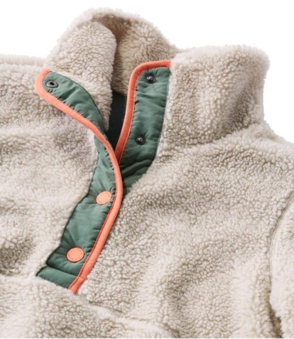 Riverstoneco.shopec567b075d 4