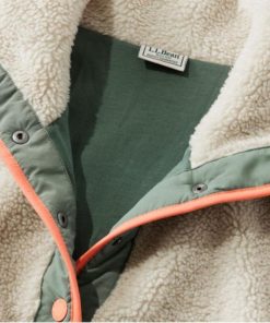 Riverstoneco.shopec567b075d 5