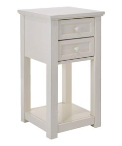 Riverstoneco.shopec58296d15 1