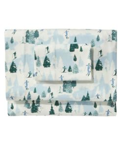 Riverstoneco.shopec6aa75a58 1