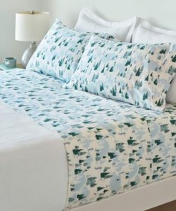 Riverstoneco.shopec6aa75a58 2