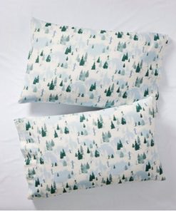 Riverstoneco.shopec6aa75a58 3