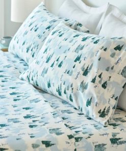 Riverstoneco.shopec6aa75a58 4