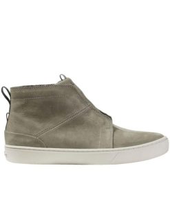 Riverstoneco.shopec8e960933 1