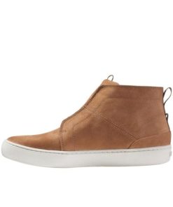 Riverstoneco.shopec8e960933 2