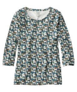 Riverstoneco.shopecc3c0ebd2 1