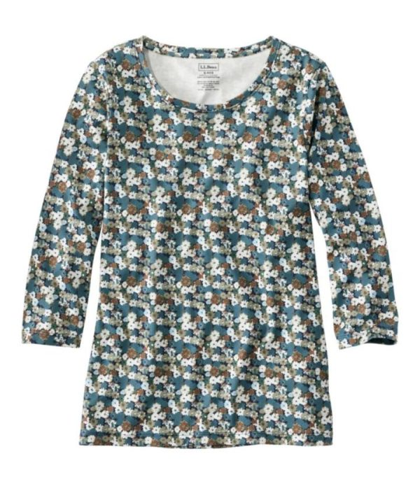 Riverstoneco.shopecc3c0ebd2 1