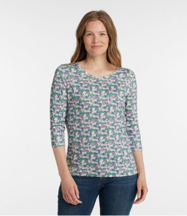 Riverstoneco.shopecc3c0ebd2 2