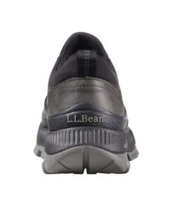 Riverstoneco.shopeccf27de15 3