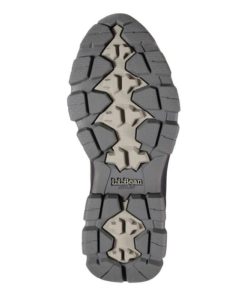 Riverstoneco.shopeccf27de15 5