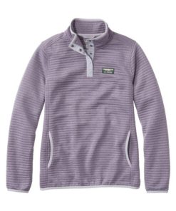 Riverstoneco.shopecda865d46 1