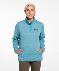 Riverstoneco.shopecda865d46 2