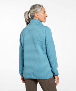 Riverstoneco.shopecda865d46 3