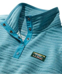 Riverstoneco.shopecda865d46 4