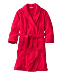 Riverstoneco.shoped2cc0e41e 1