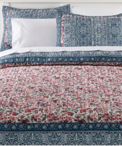 Riverstoneco.shoped39b5dec3 1