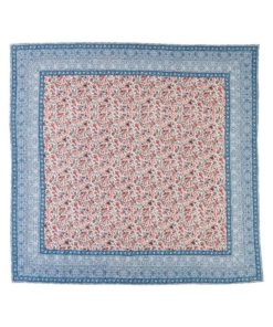 Riverstoneco.shoped39b5dec3 2