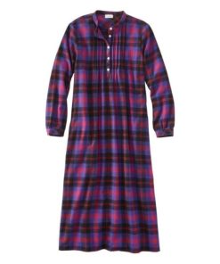 Riverstoneco.shoped577267dd 1