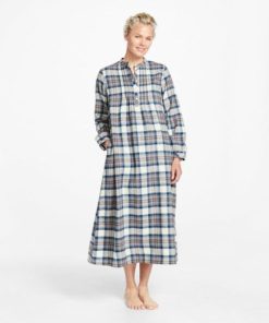 Riverstoneco.shoped577267dd 2